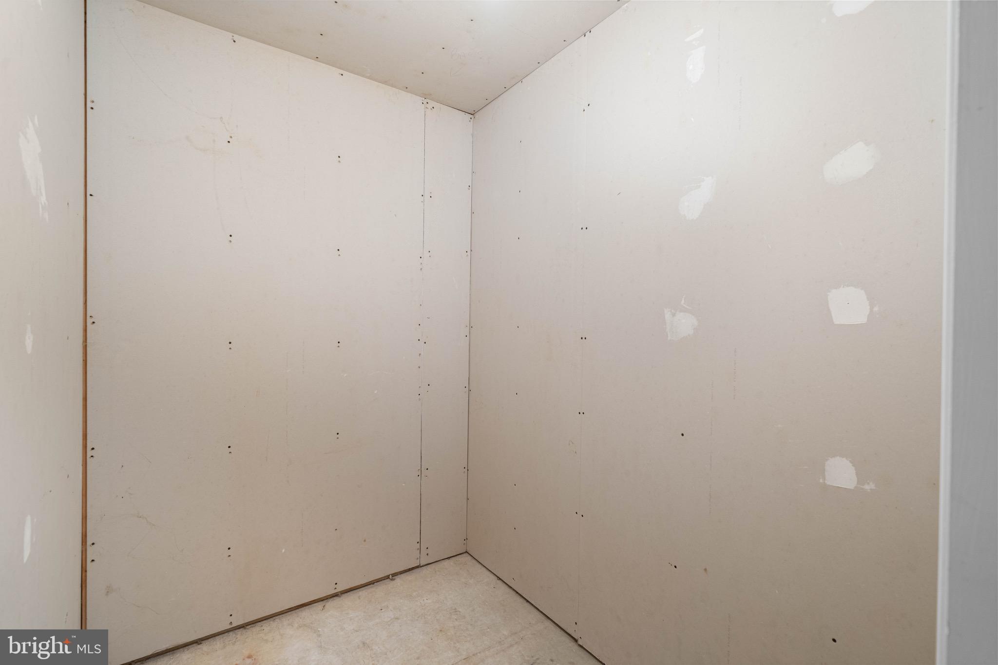 SPRINGFIELDS - Residential