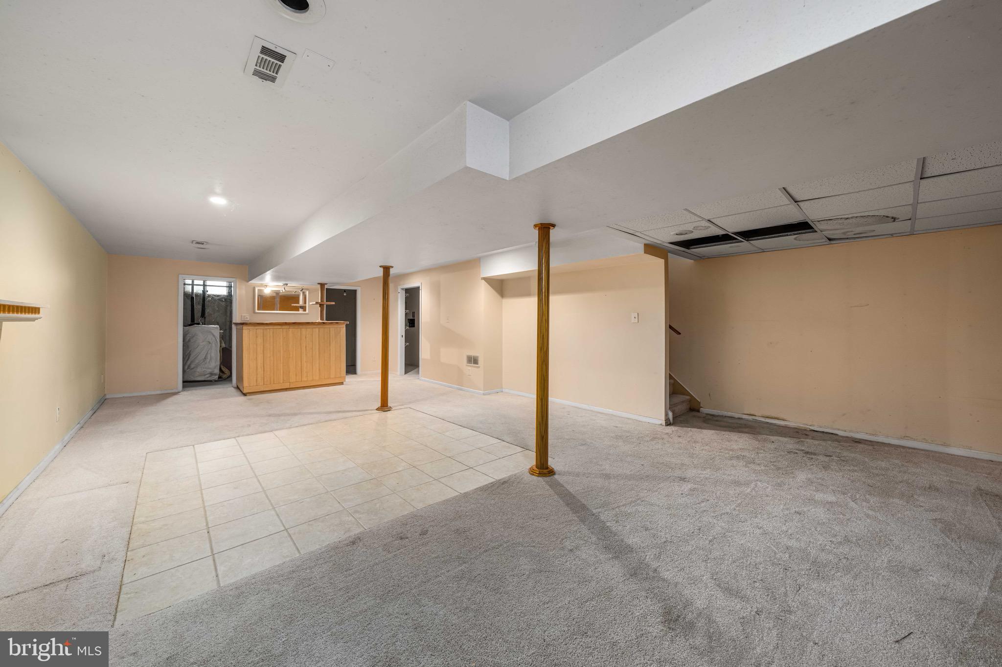 SPRINGFIELDS - Residential