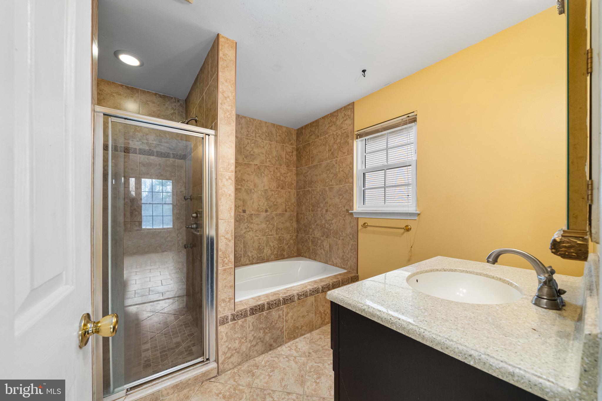 SPRINGFIELDS - Residential