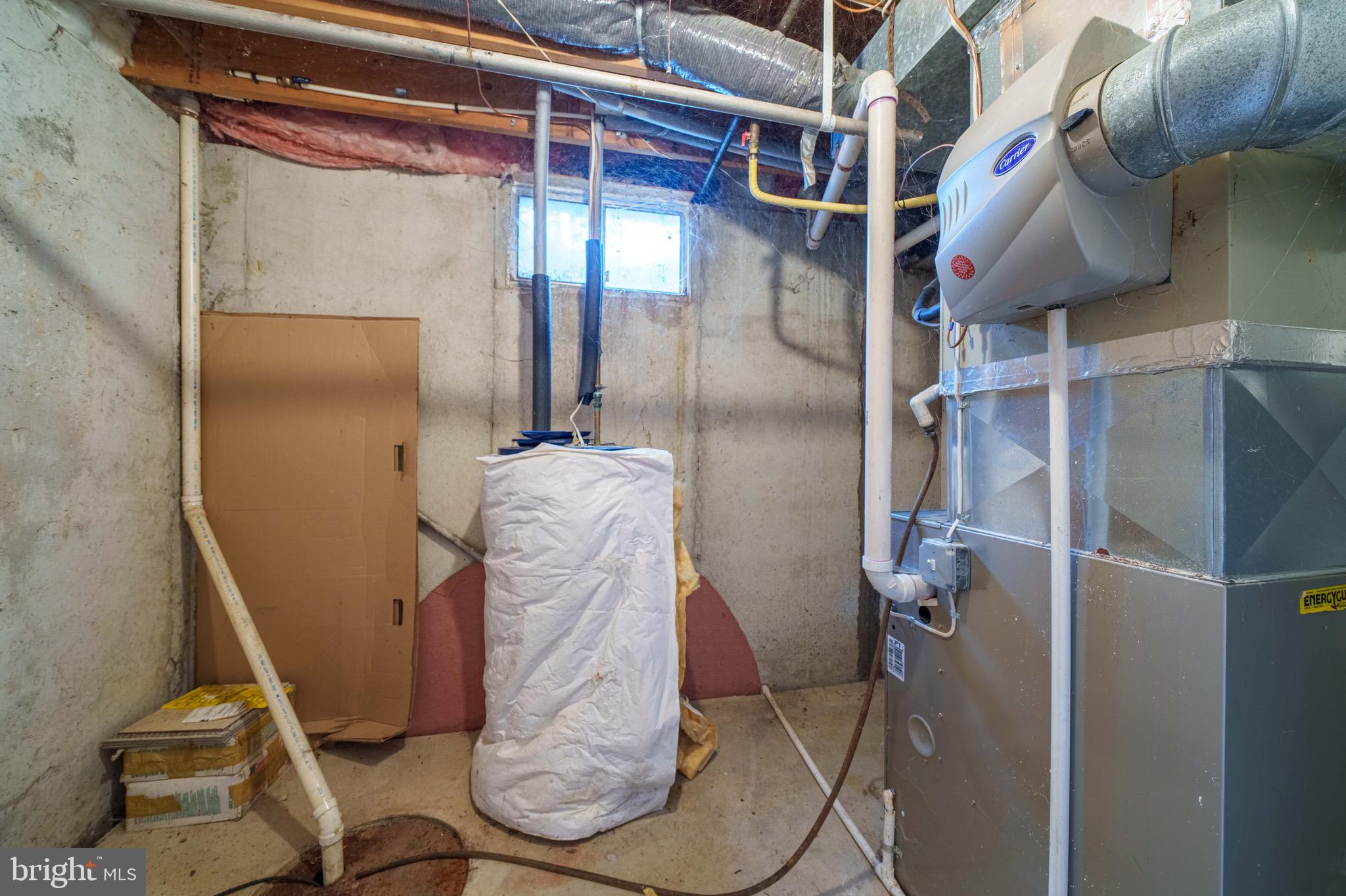 SPRINGFIELDS - Residential