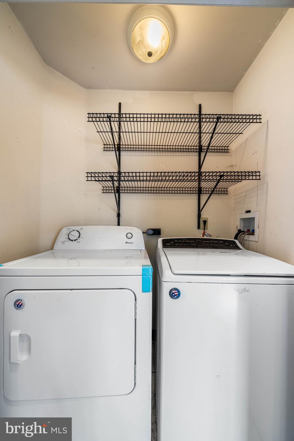 SPRINGFIELDS - Residential