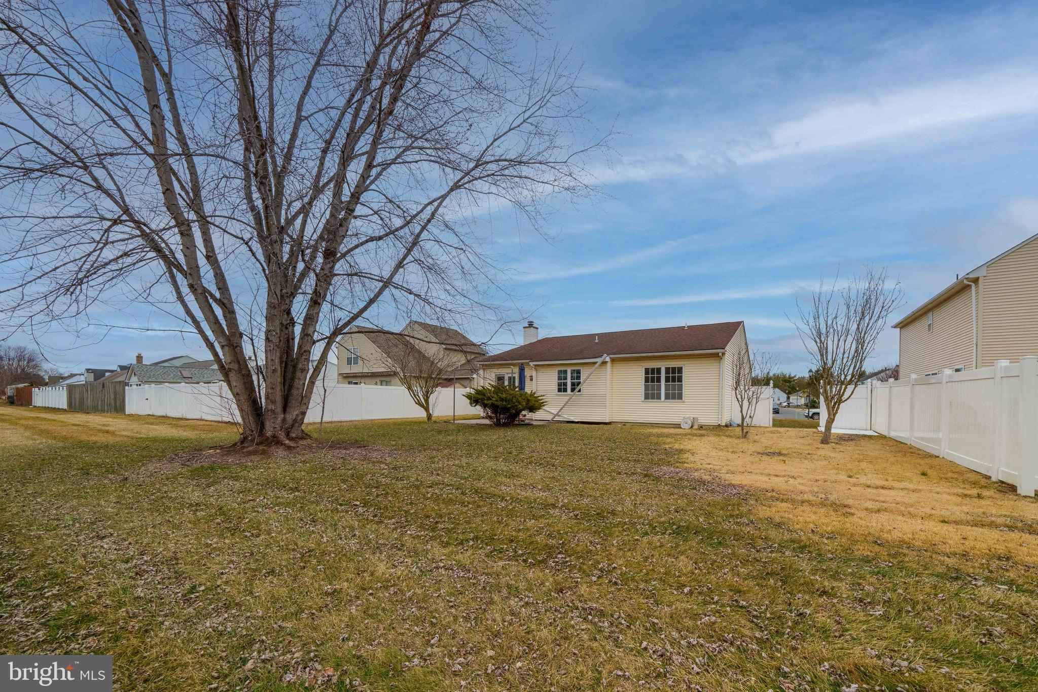 SPRINGFIELDS - Residential