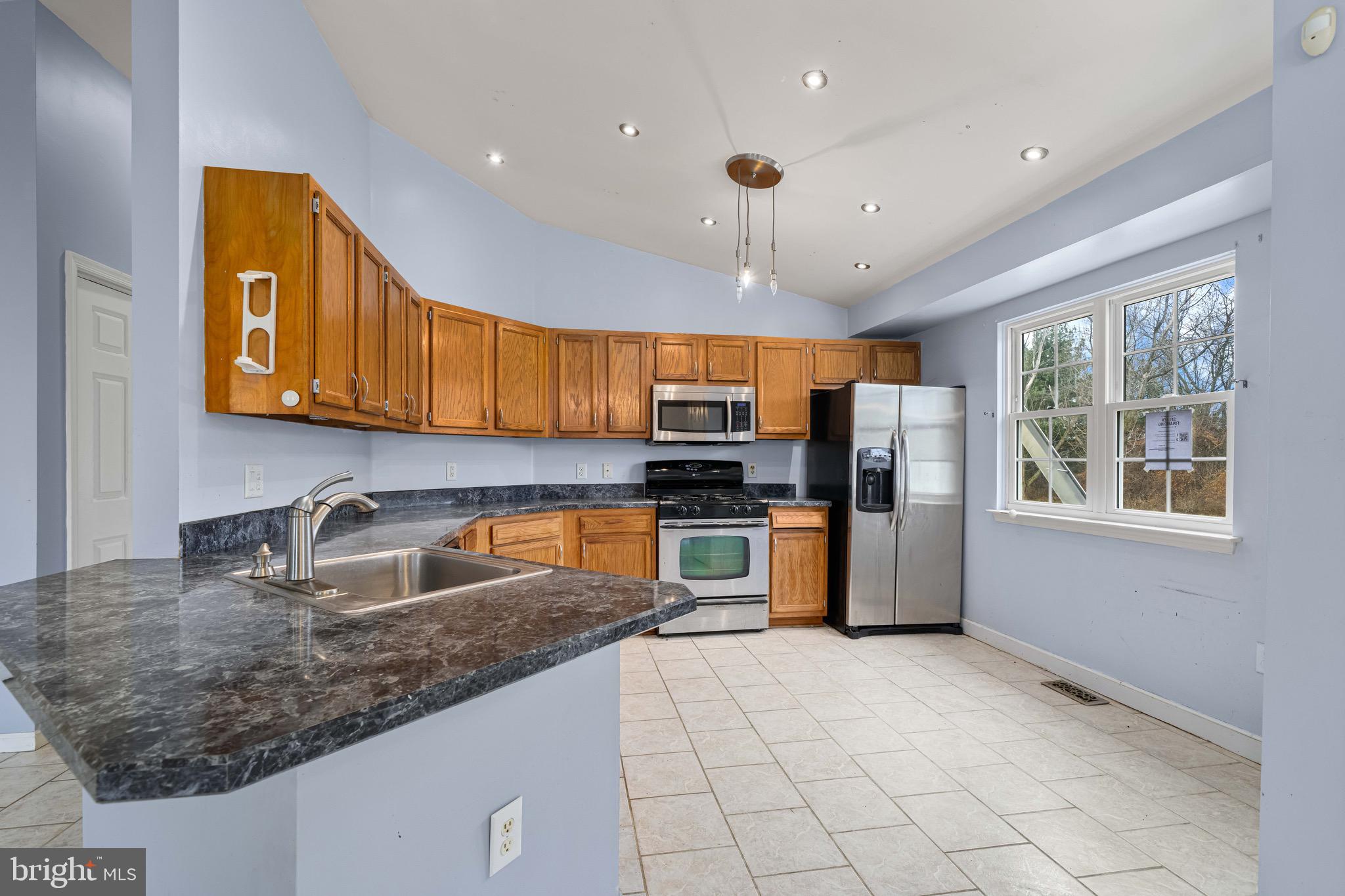 SPRINGFIELDS - Residential