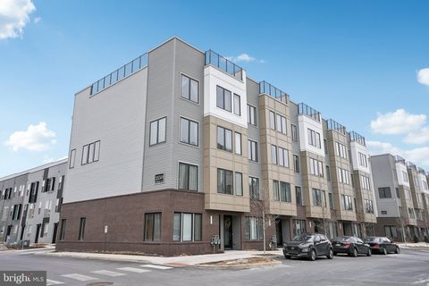 2150 NORTHBANK PLACE 141 PHILADELPHIA PA 19125