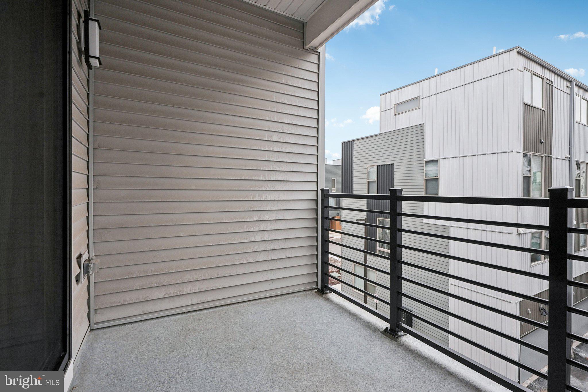 NORTHBANK - Residential