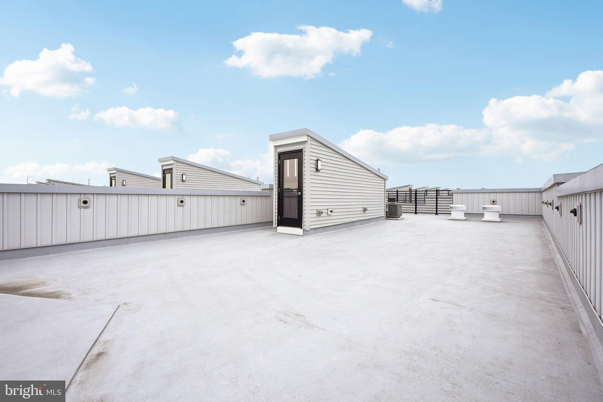 NORTHBANK - Residential