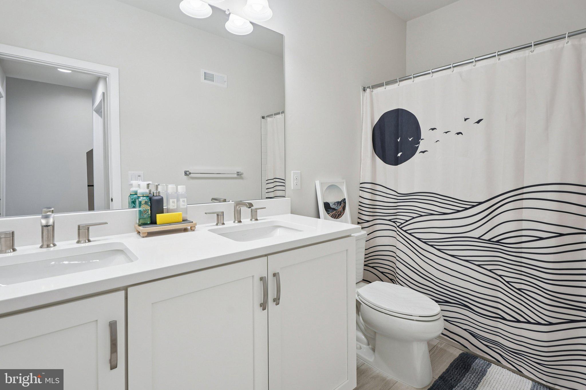 NORTHBANK - Residential