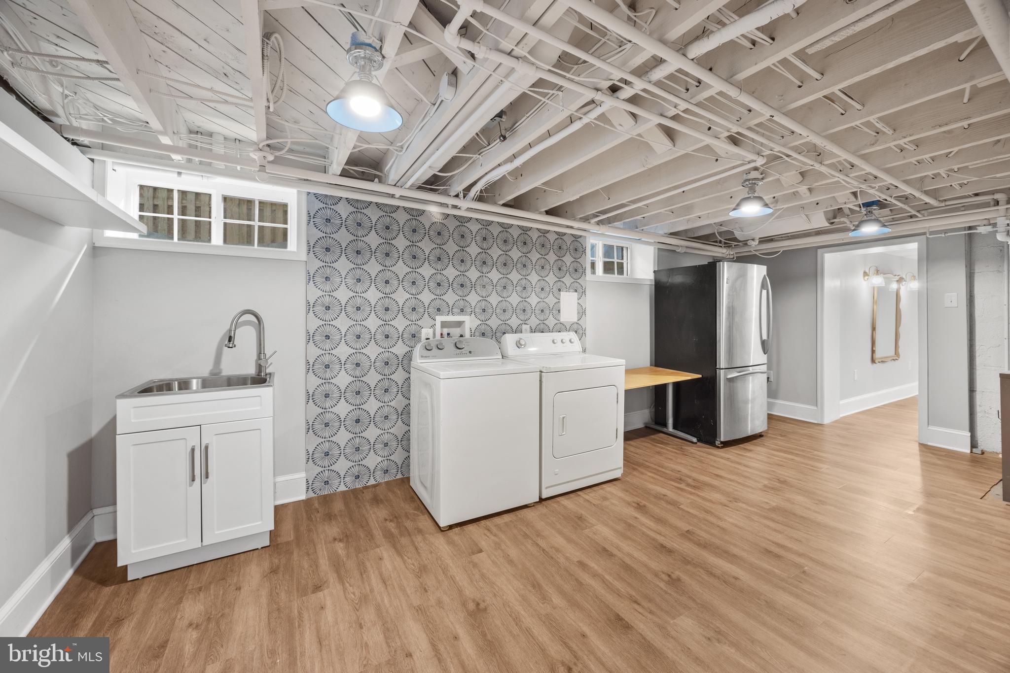 WAYCROFT - WOODLAWN - Residential