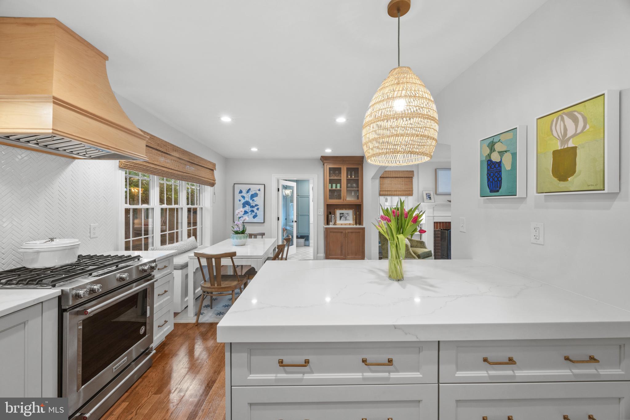 WAYCROFT - WOODLAWN - Residential