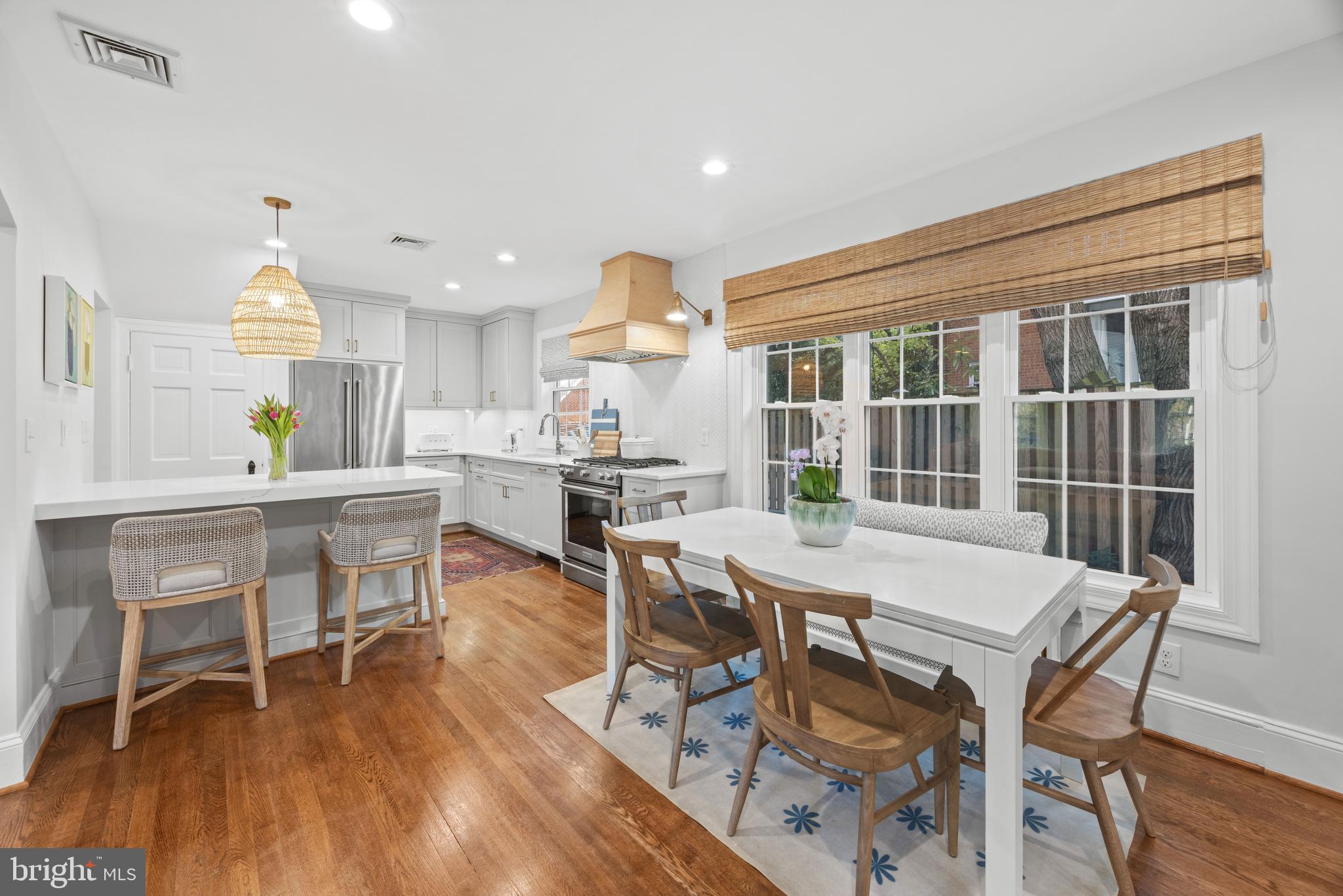 WAYCROFT - WOODLAWN - Residential