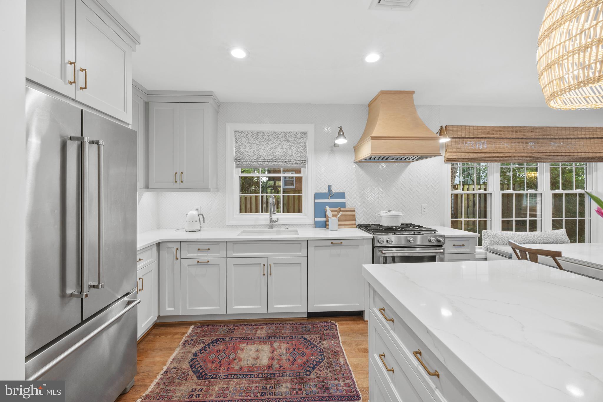 WAYCROFT - WOODLAWN - Residential