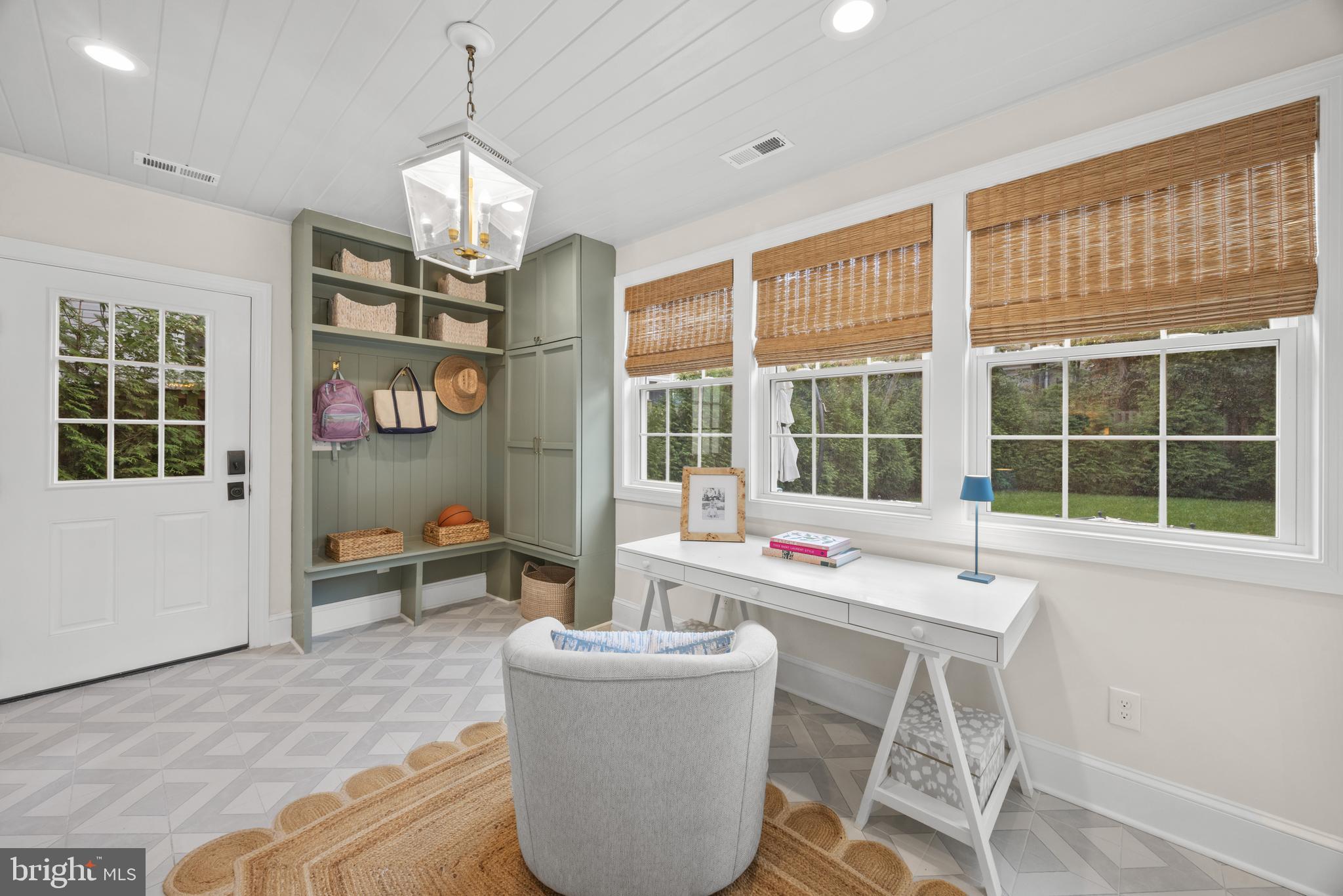 WAYCROFT - WOODLAWN - Residential