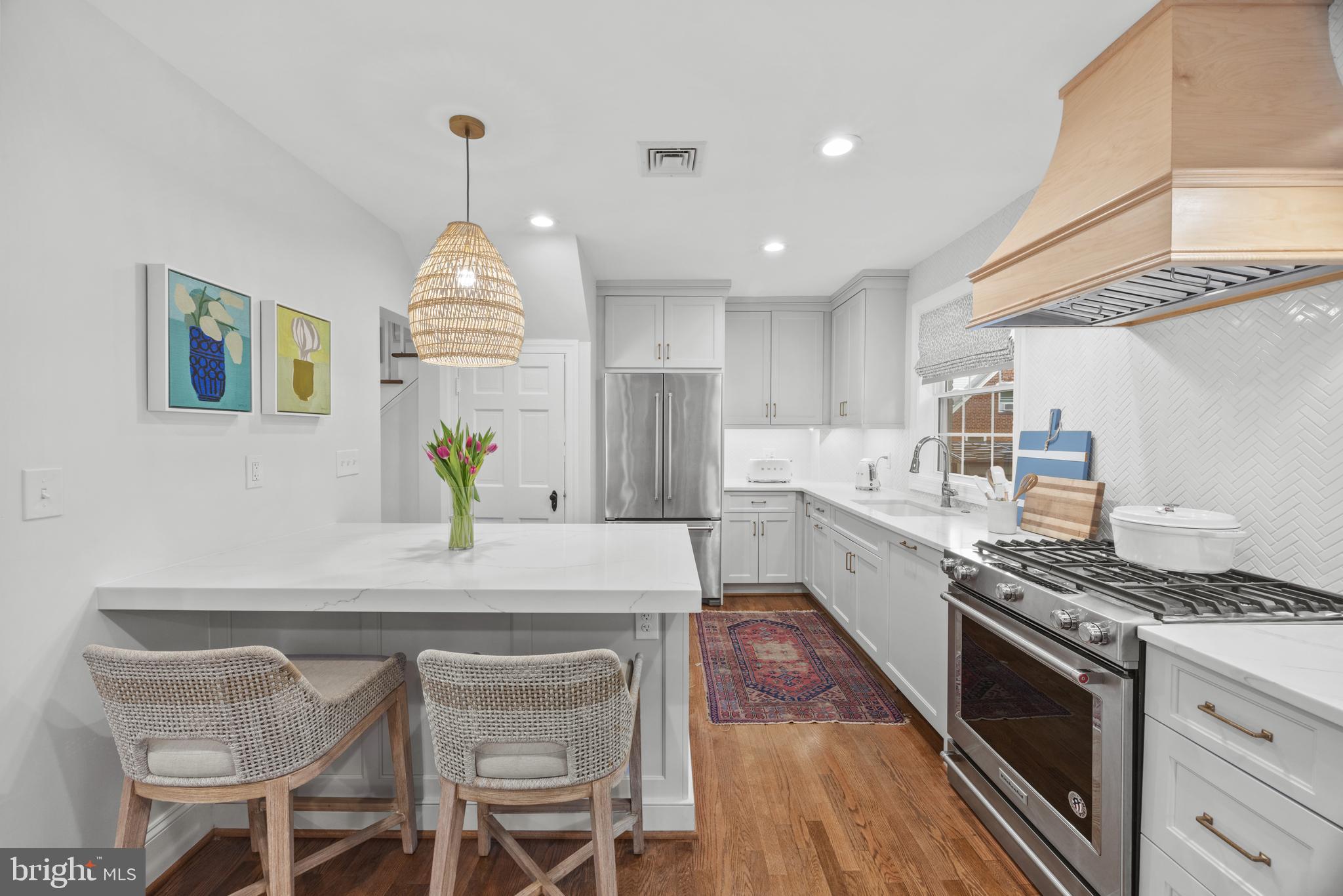 WAYCROFT - WOODLAWN - Residential