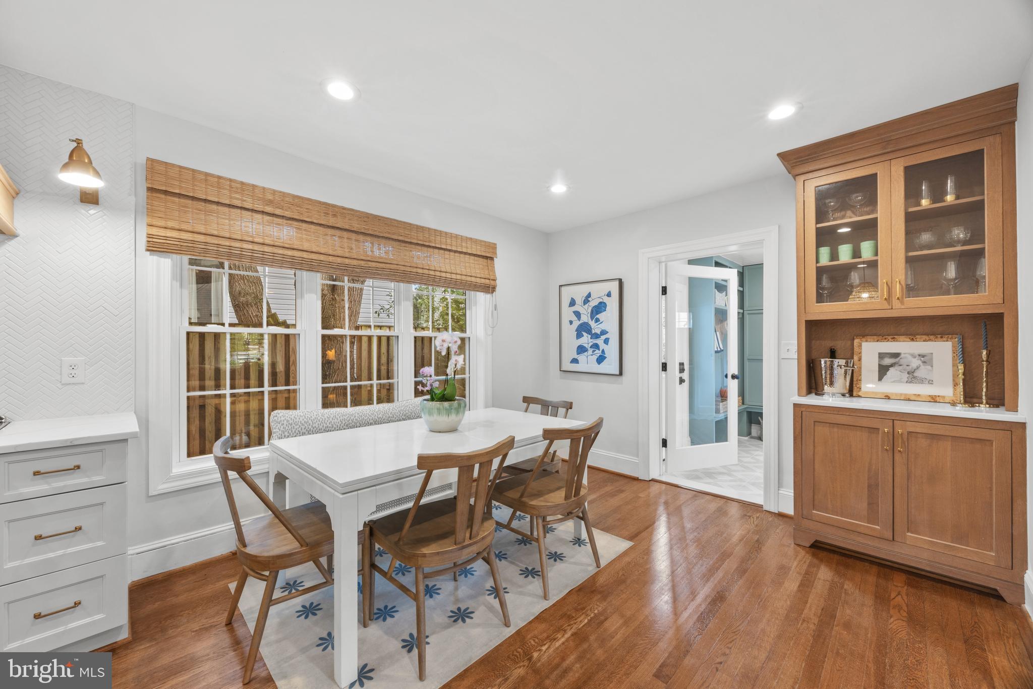 WAYCROFT - WOODLAWN - Residential