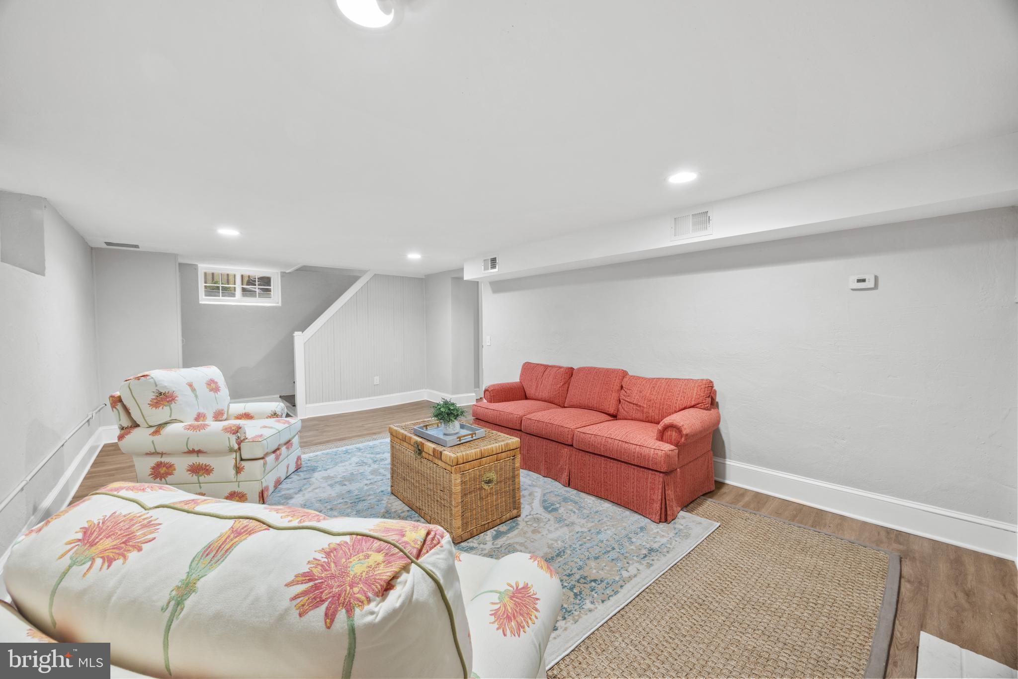 WAYCROFT - WOODLAWN - Residential