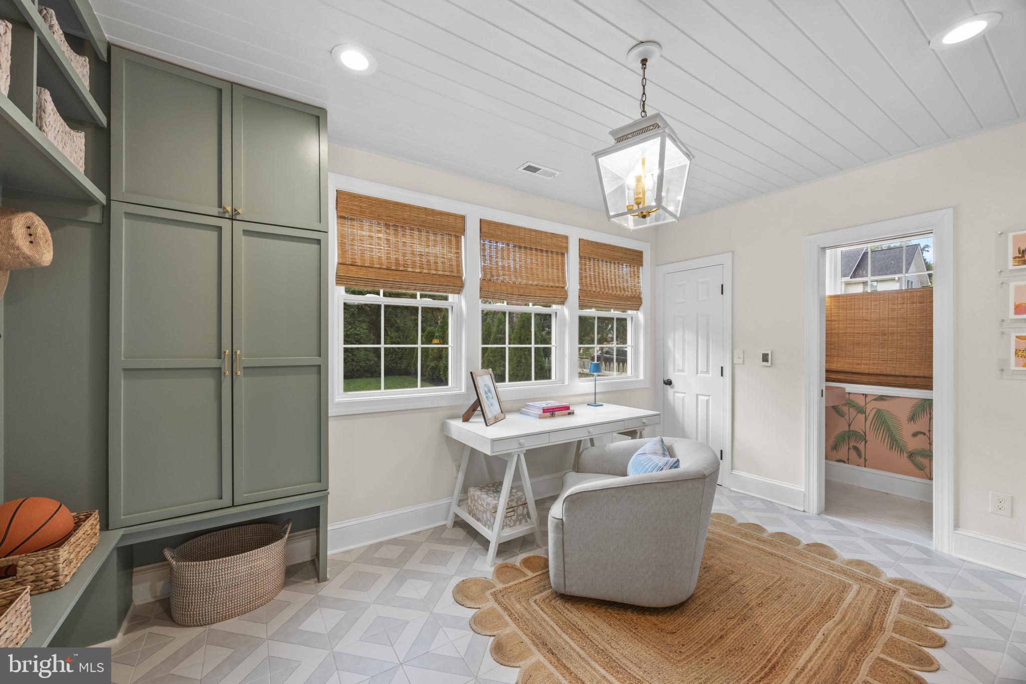 WAYCROFT - WOODLAWN - Residential