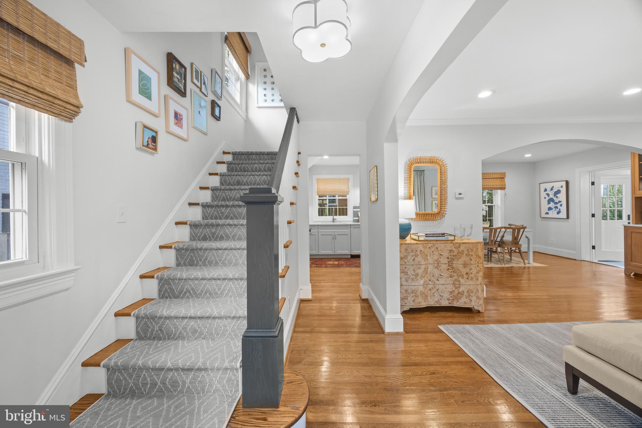 WAYCROFT - WOODLAWN - Residential