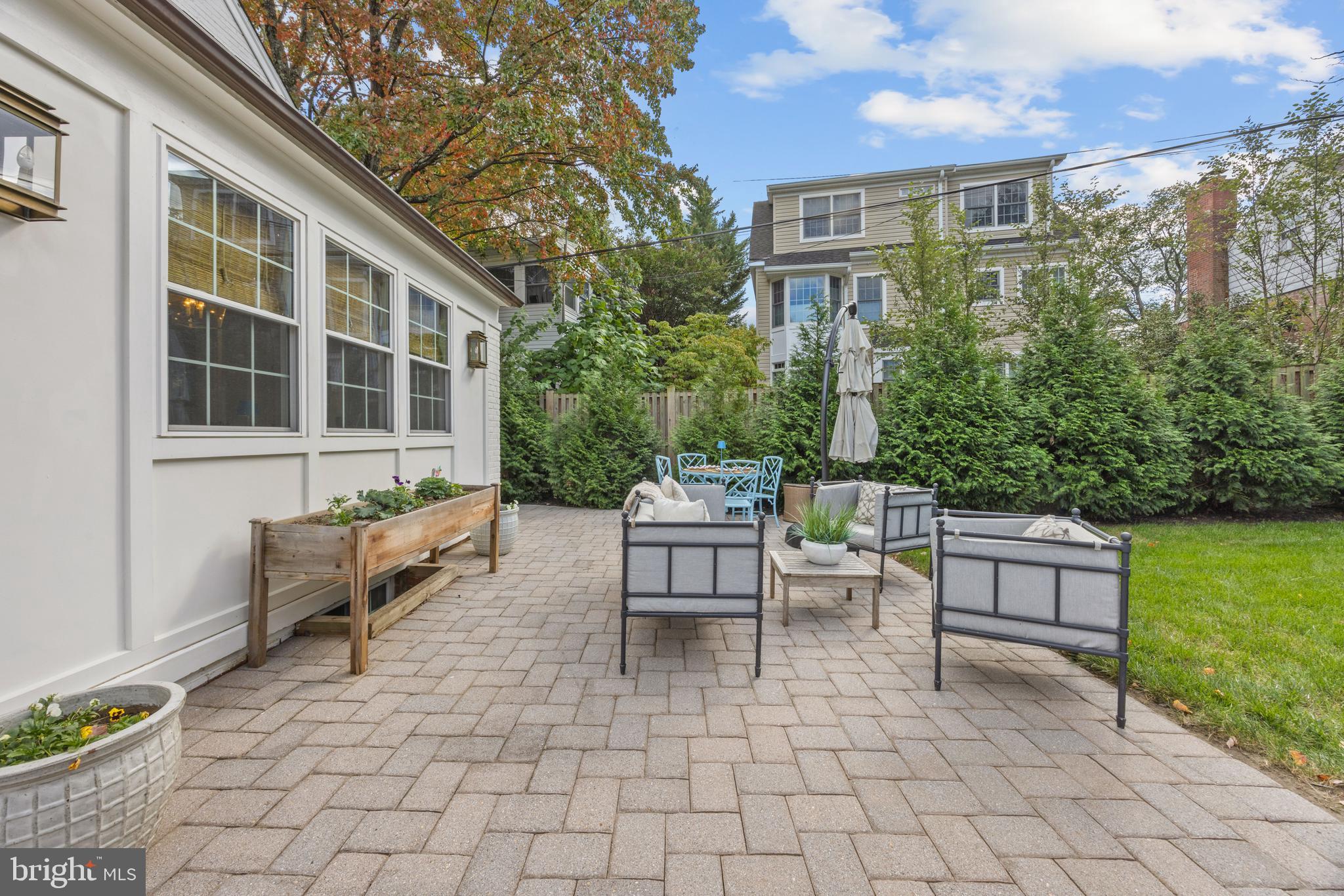 WAYCROFT - WOODLAWN - Residential