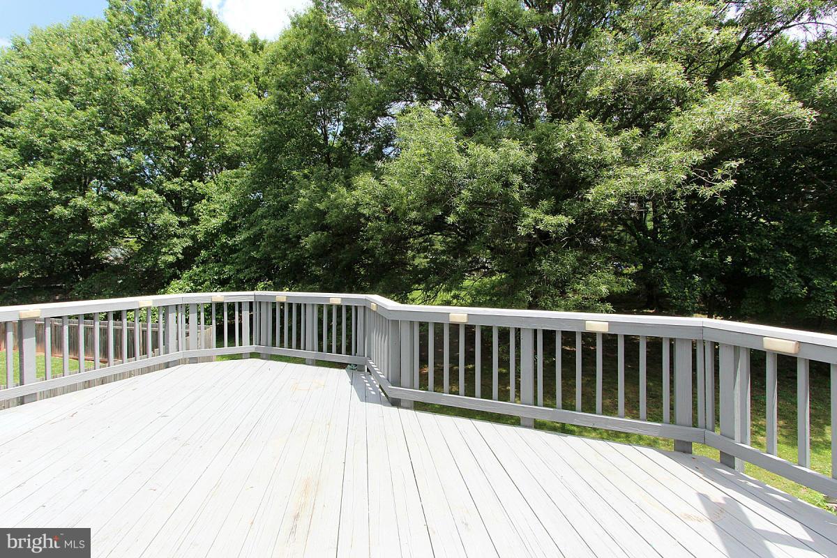 BALDWIN OAKS - Residential