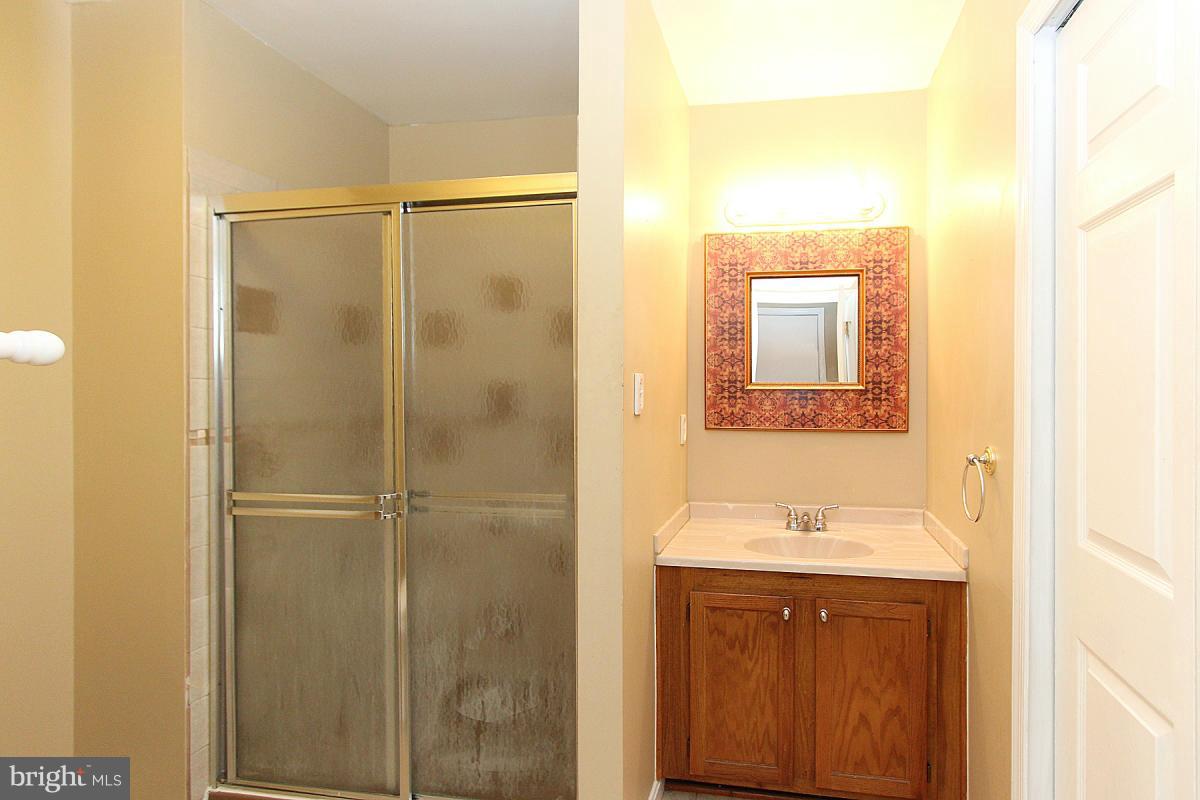 BALDWIN OAKS - Residential