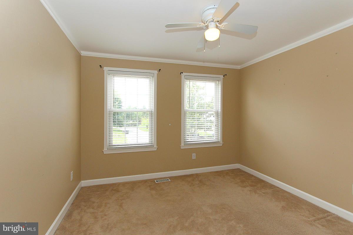 BALDWIN OAKS - Residential