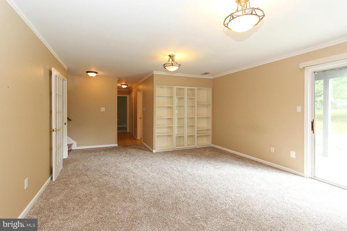 BALDWIN OAKS - Residential