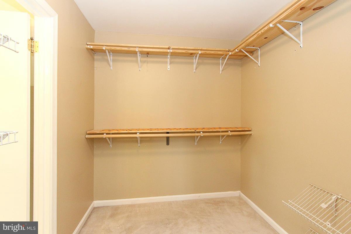 BALDWIN OAKS - Residential