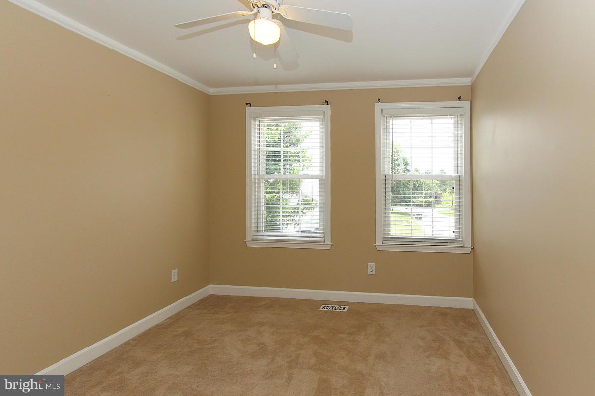 BALDWIN OAKS - Residential