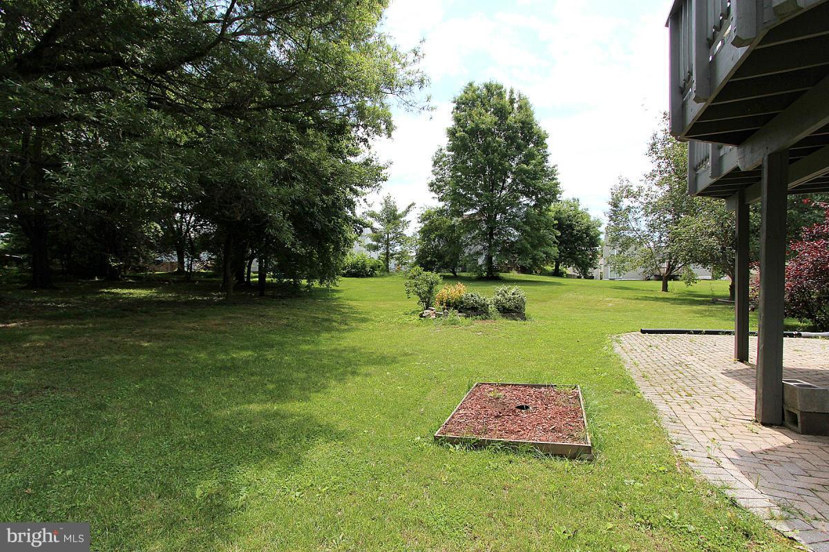 BALDWIN OAKS - Residential