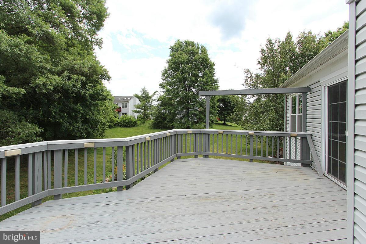 BALDWIN OAKS - Residential