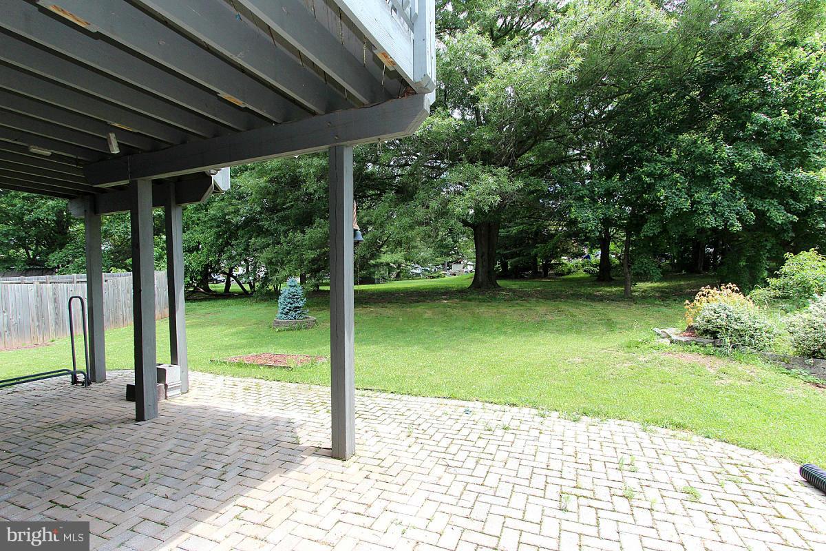 BALDWIN OAKS - Residential