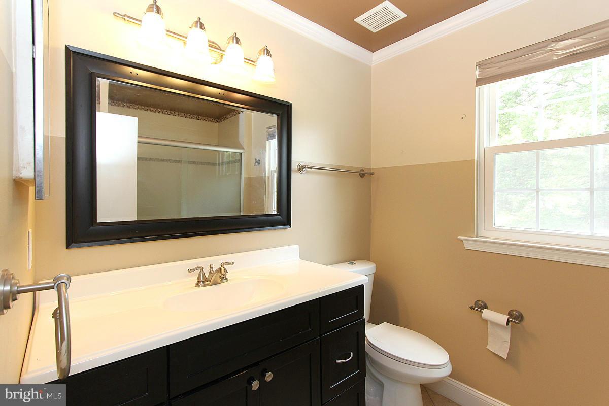 BALDWIN OAKS - Residential