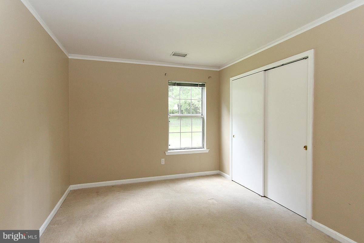 BALDWIN OAKS - Residential