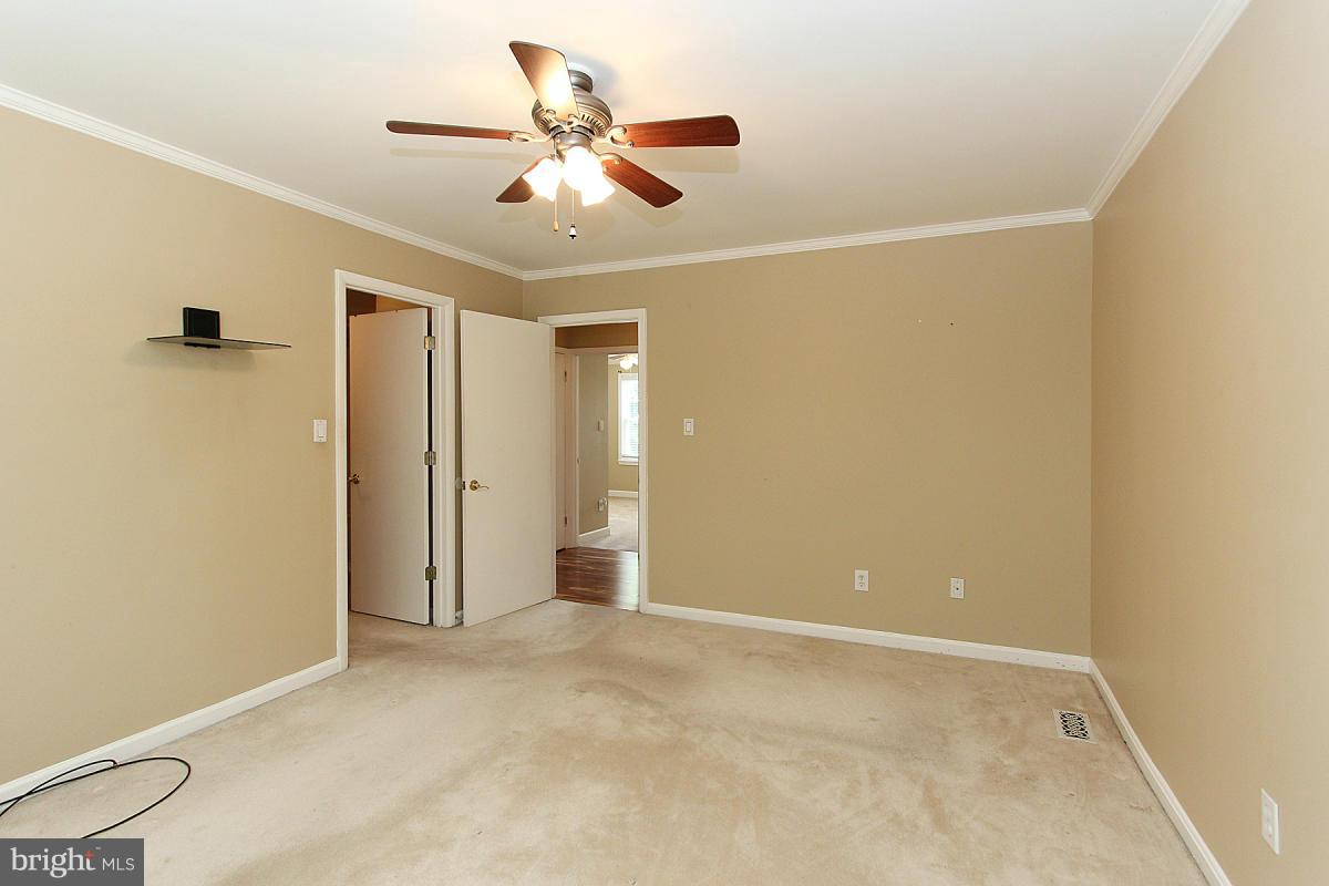 BALDWIN OAKS - Residential