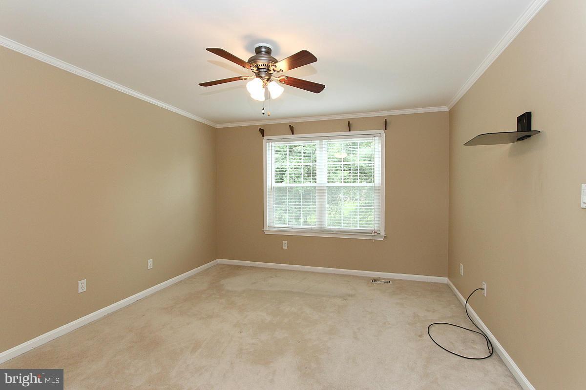 BALDWIN OAKS - Residential