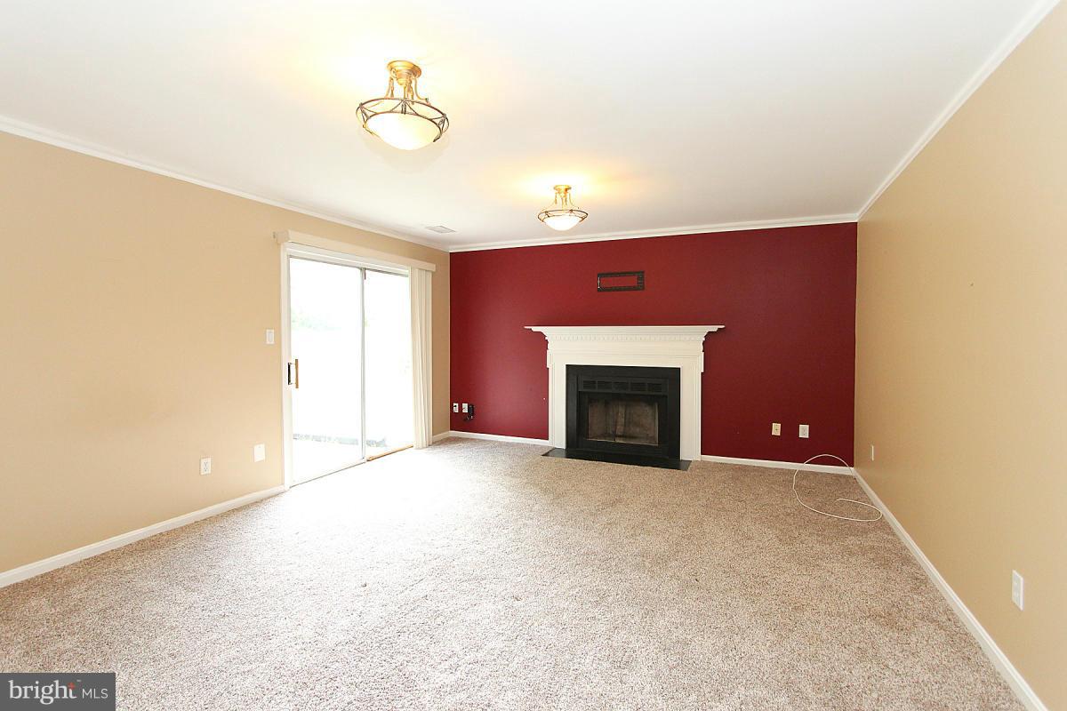 BALDWIN OAKS - Residential