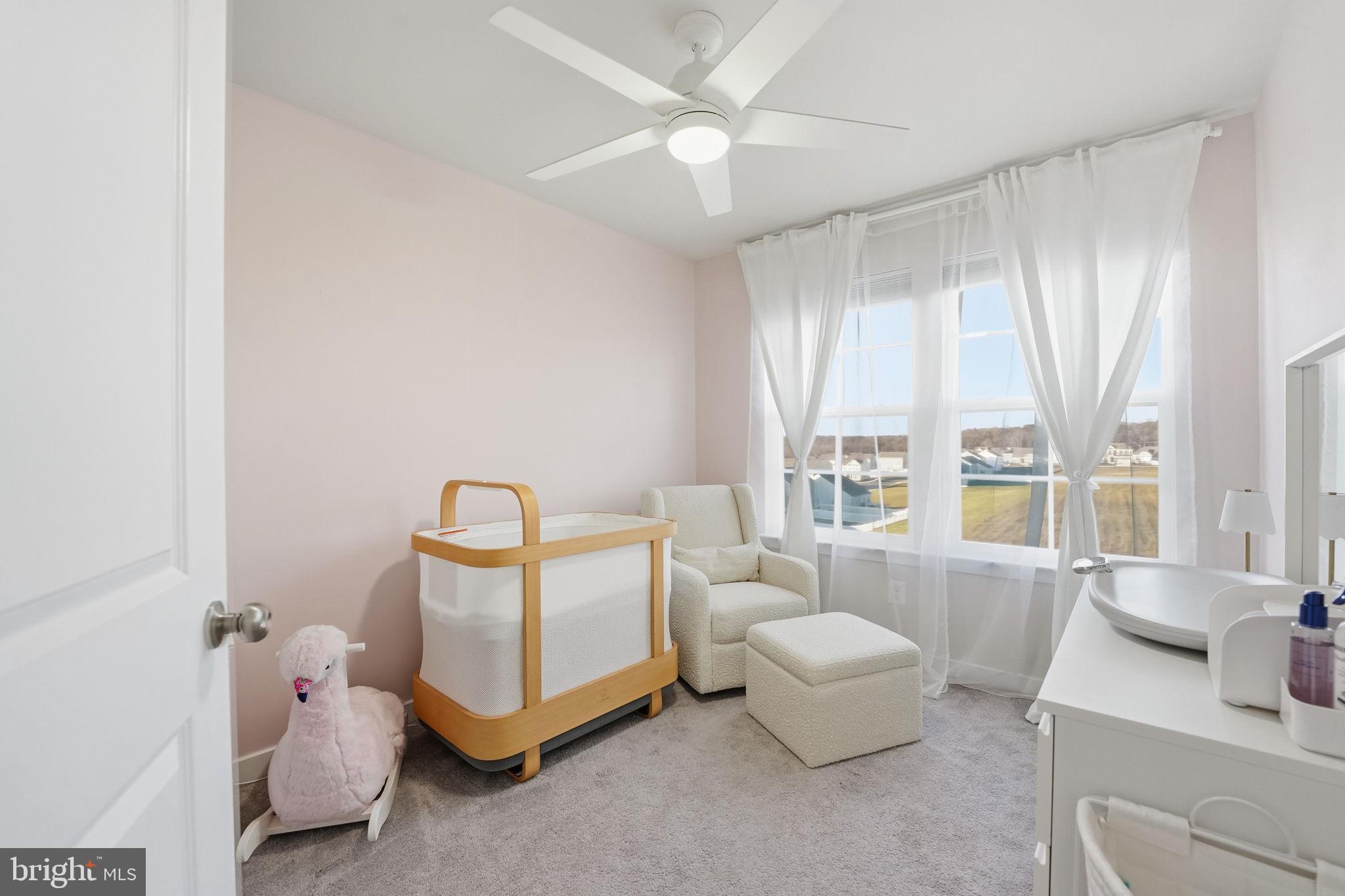 CLEVENGER CORNER VILLAGE - Residential