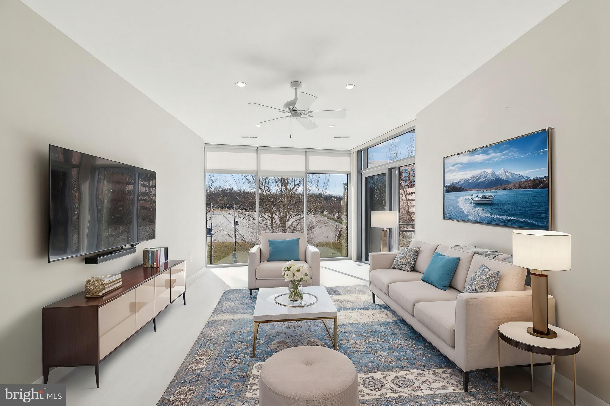 145 RIVERHAVEN DRIVE 225