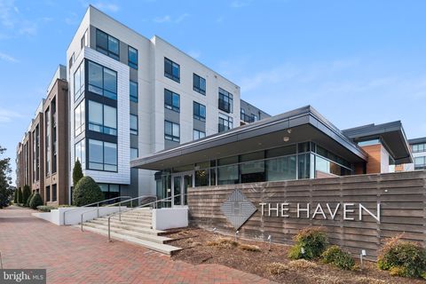 145 RIVERHAVEN DRIVE 225 OXON HILL MD 20745
