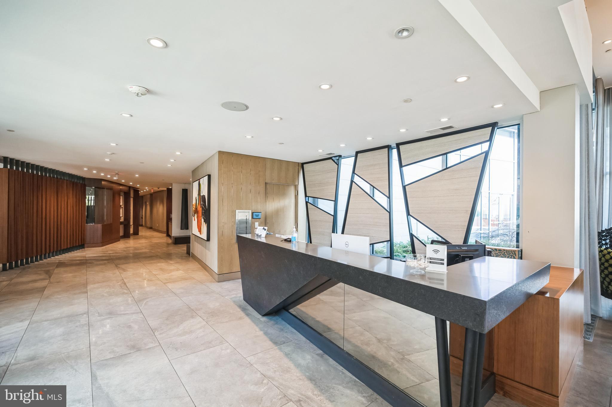 145 RIVERHAVEN DRIVE 225