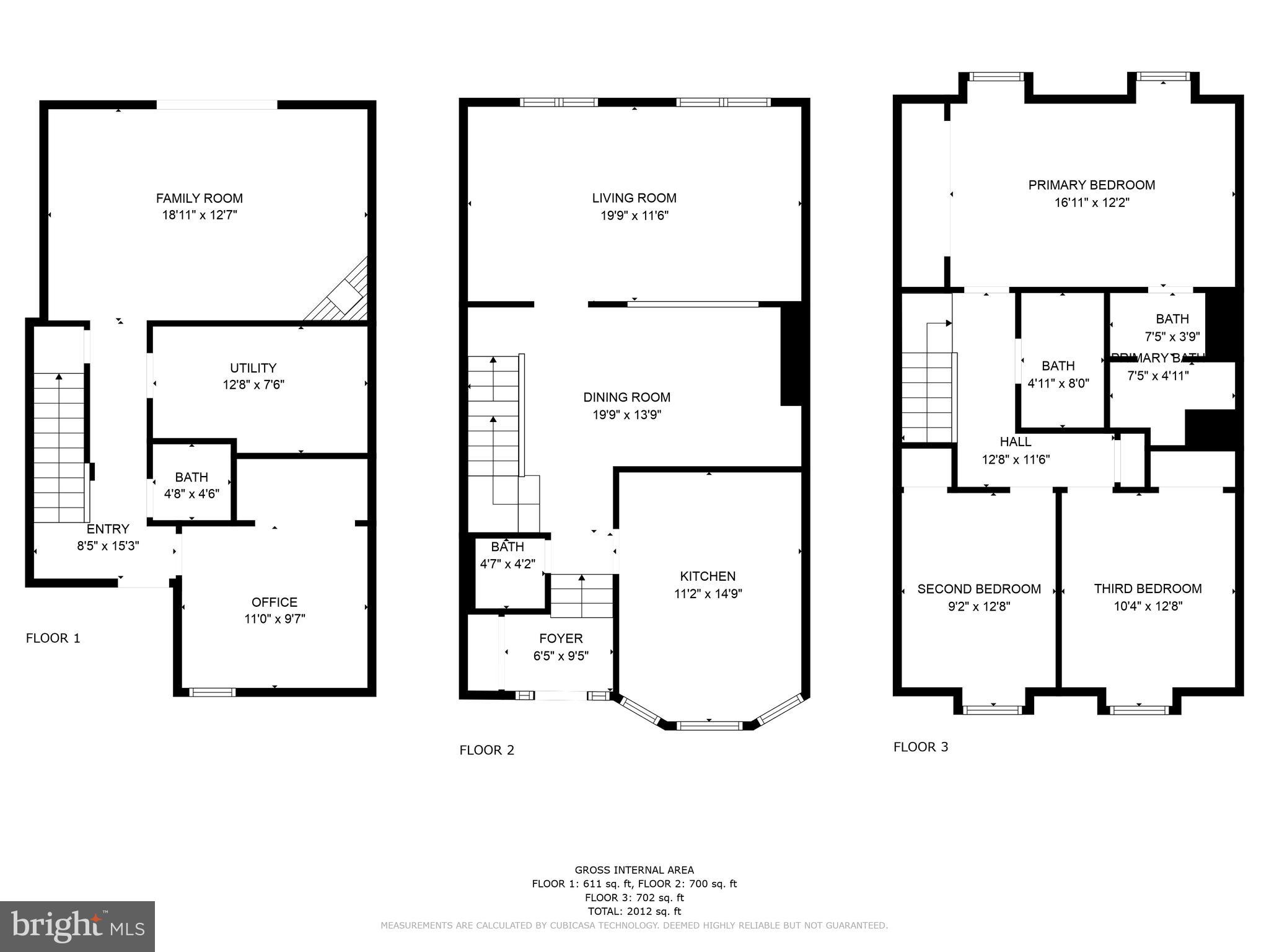 WOODSIDE - Residential