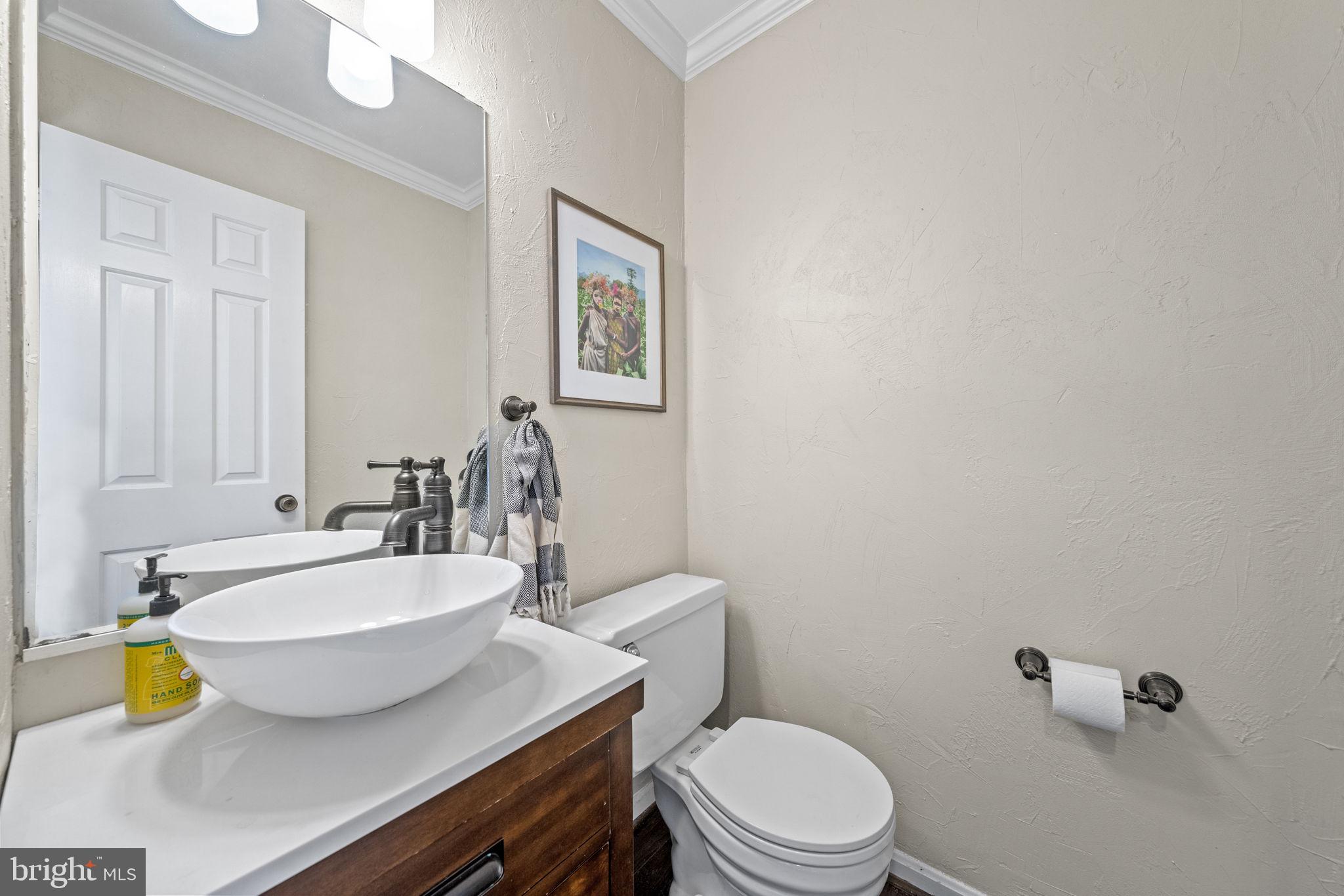 WOODSIDE - Residential