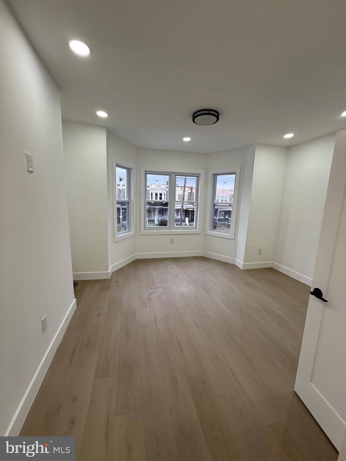 CARROLL PARK - Residential