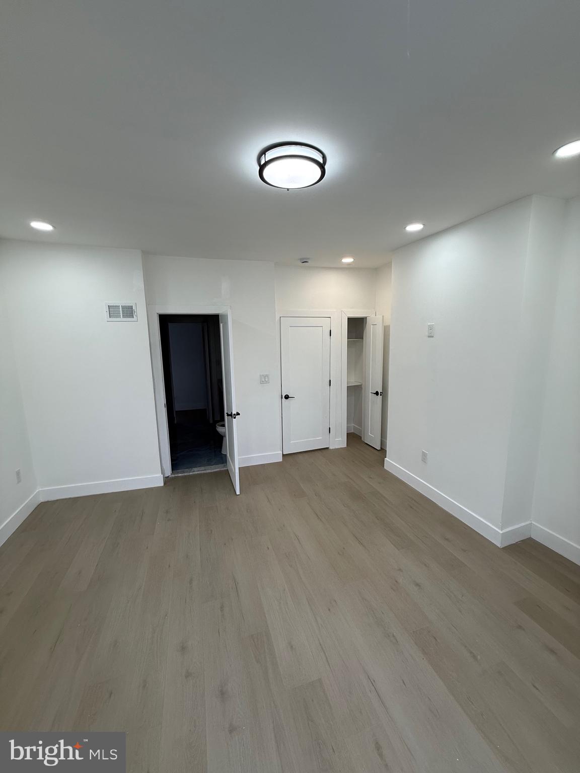 CARROLL PARK - Residential