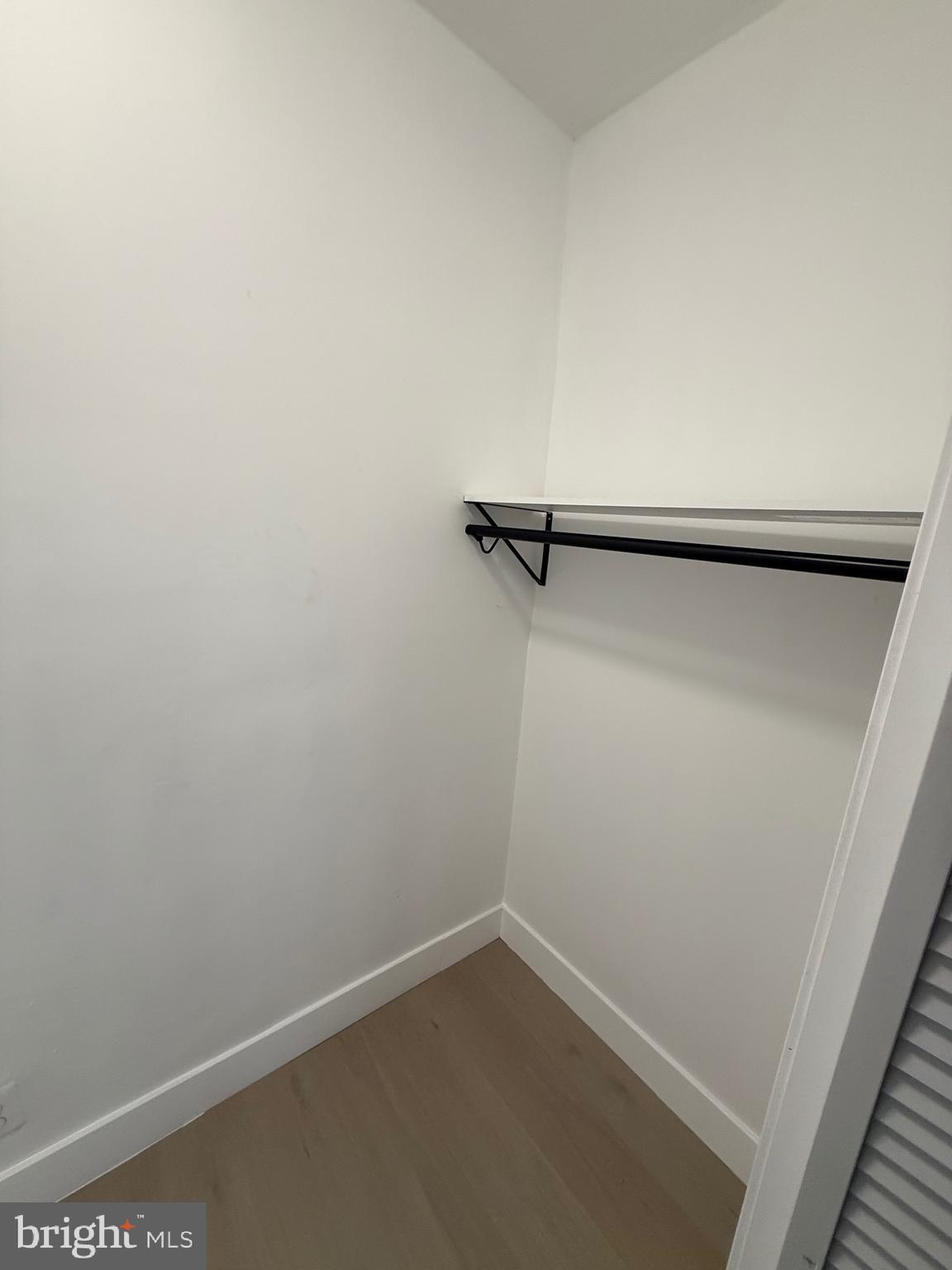 CARROLL PARK - Residential