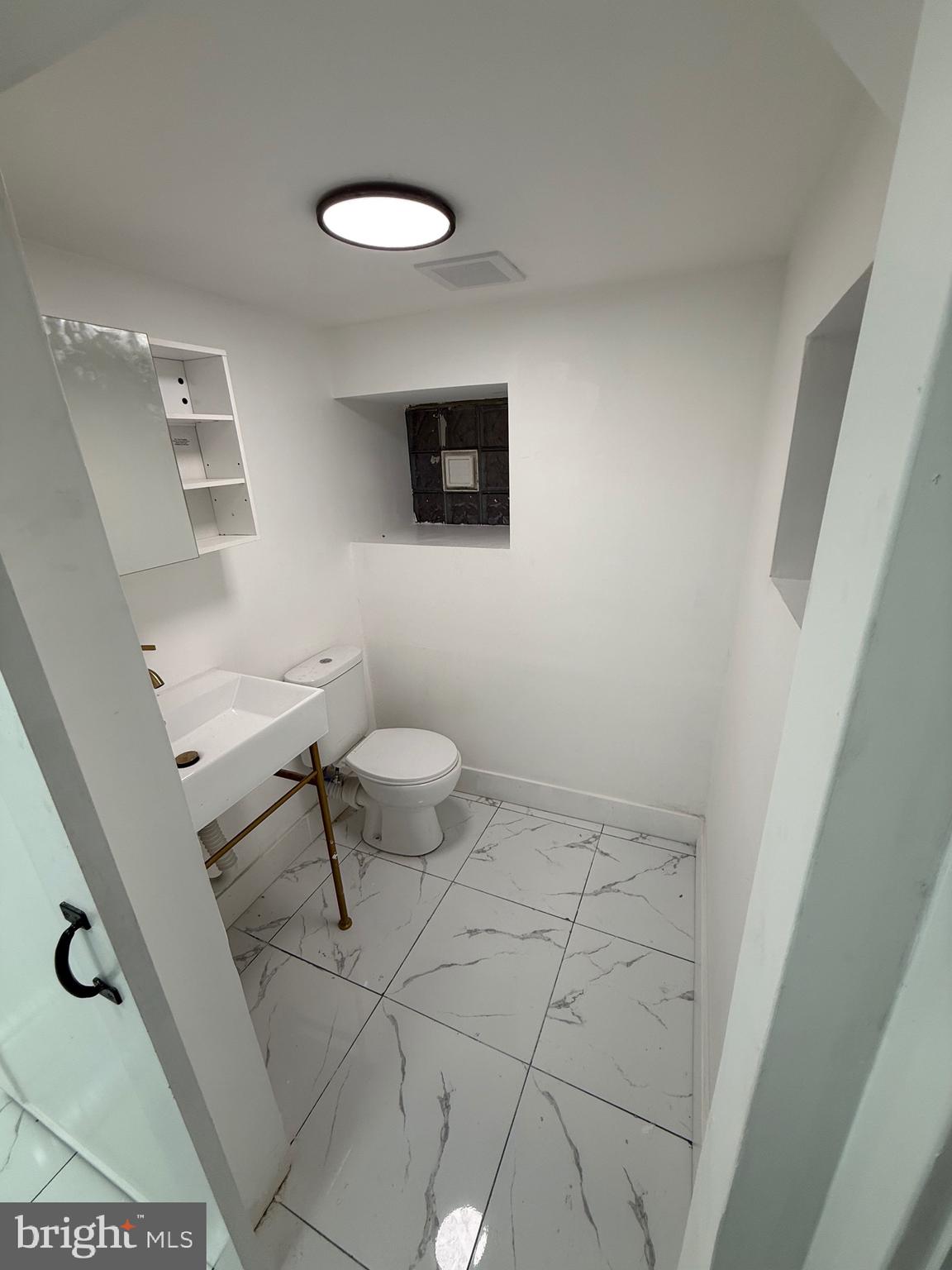 CARROLL PARK - Residential