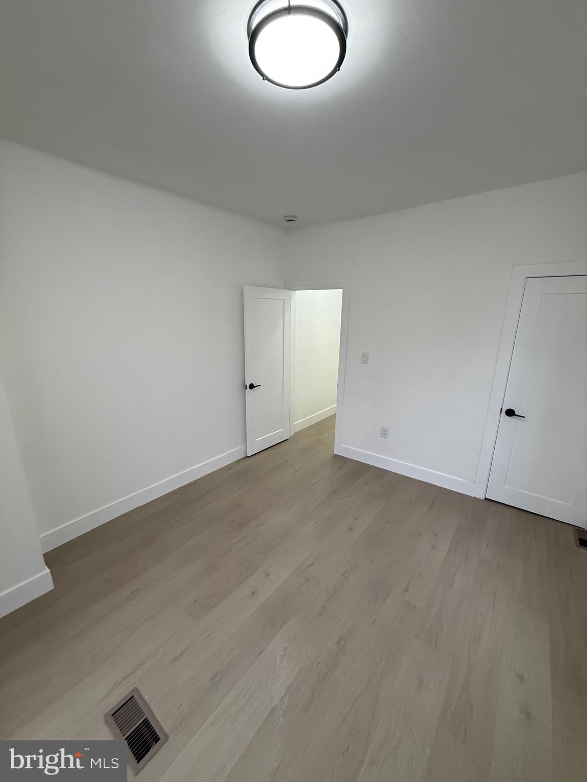 CARROLL PARK - Residential