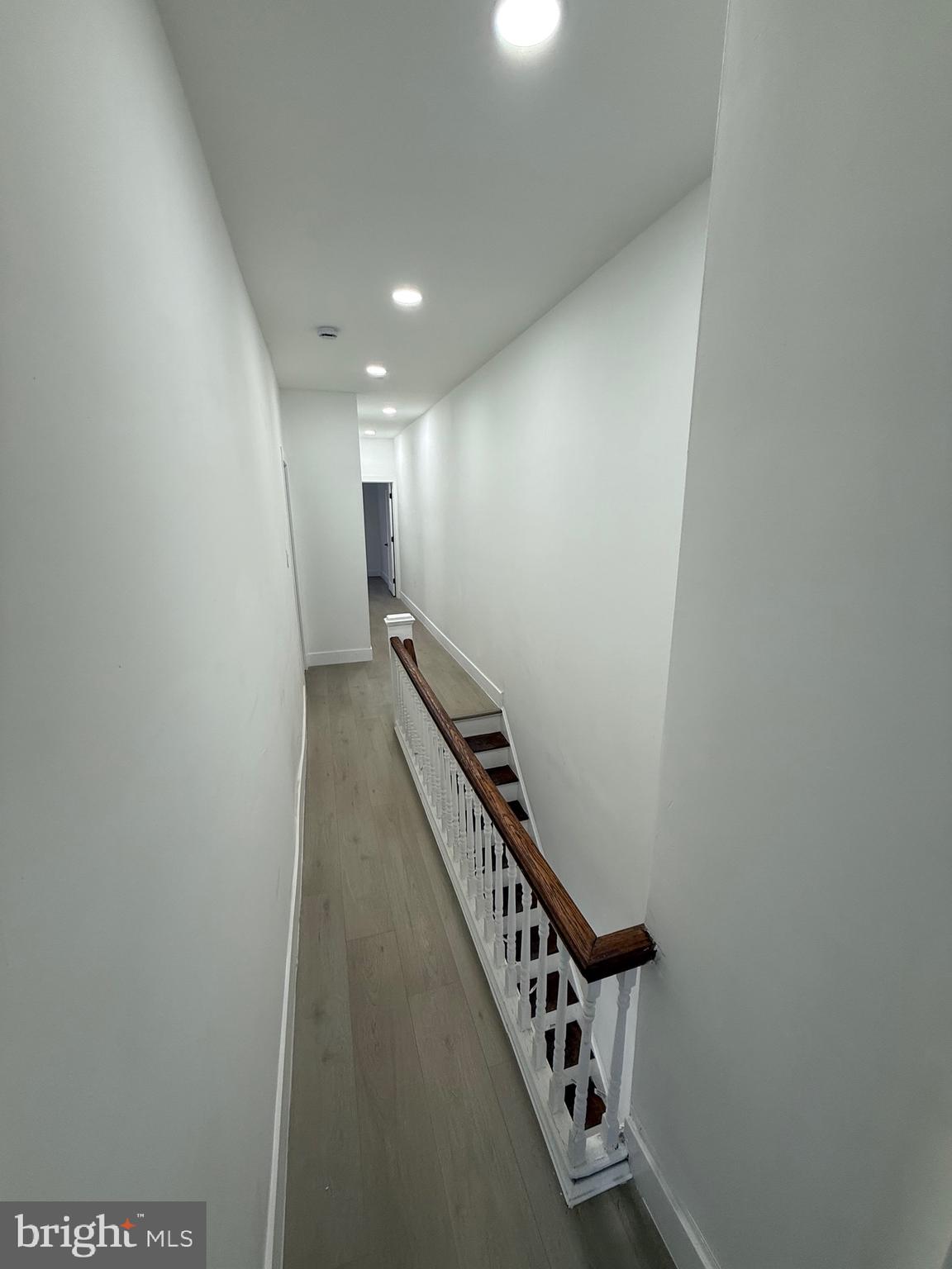 CARROLL PARK - Residential