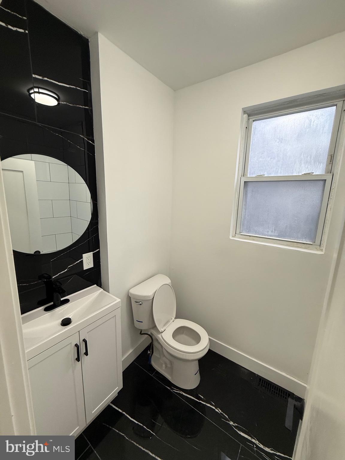 CARROLL PARK - Residential