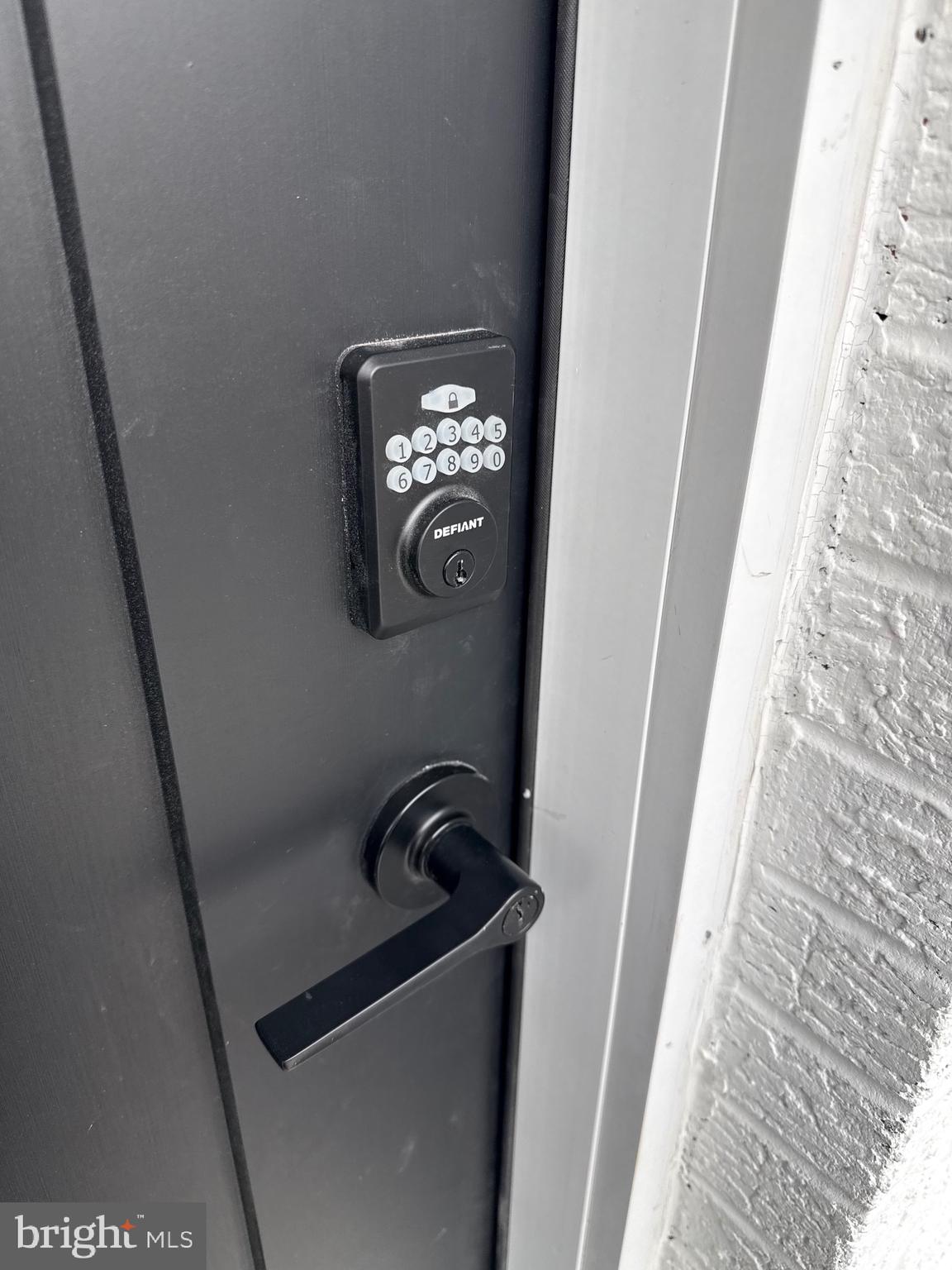 CARROLL PARK - Residential